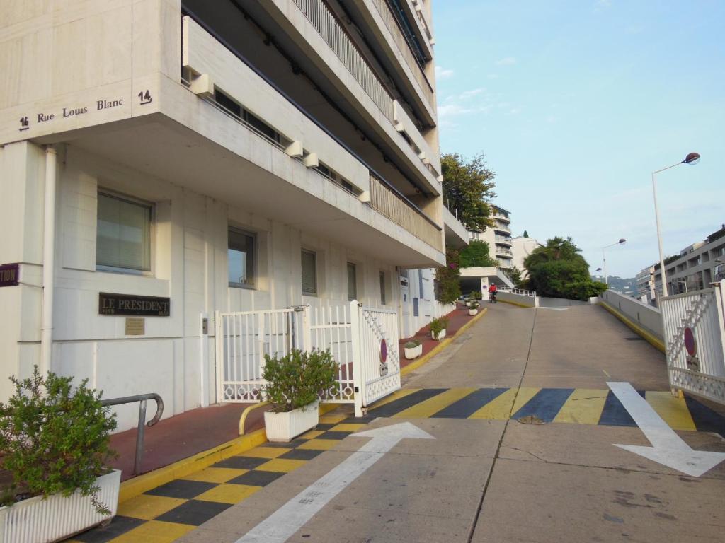 2, 3 And 4 Bedroom Sea View Forville Apartments 5 Mins From The Palais Cannes Habitación foto