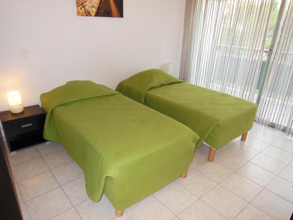 2, 3 And 4 Bedroom Sea View Forville Apartments 5 Mins From The Palais Cannes Habitación foto